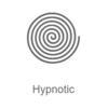 Record Hypnotic  