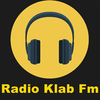 Klab FM  