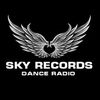 Sky Records Dance  
