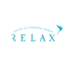 Relax Украина 101.5 FM  