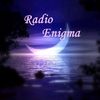 Barneo FM Enigma  