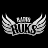 ROKS Украина 103.6 FM  
