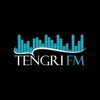 Тенгри FM 102.6 FM  