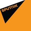 Sputnik Кыргызстан 105.0 FM  
