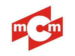 Радио mCm , Иркутск 102.10 FM 
