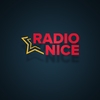 Radio-Nice  