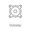 Record Dubstep  