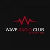 Wave Radio Club  
