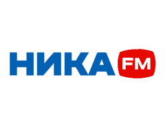 Ника FM 103.1 FM  