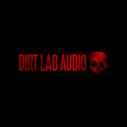 DirtLabAudio  