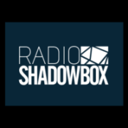 DNB Radio Shadowbox  