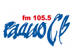 Радио СВ 105.5 FM  