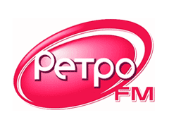 Ретро FM 101.8 FM  
