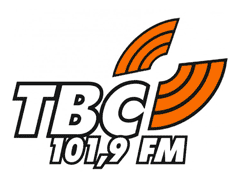 Радио ТВС 101.9 FM  
