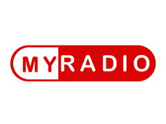 MyRadio: Русские Хиты 90-х  