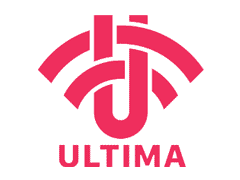 Ultima FM 102.7 FM  