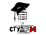 Студ FM , Воронеж 106.30 FM 