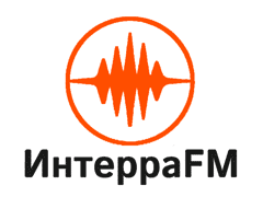 Интерра FM 91.6 FM  