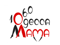 Одесса-Мама 106.0 FM  