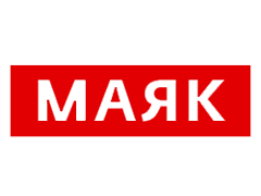 Радио Маяк 102.5 FM  
