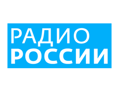 Радио России 102.2 FM  