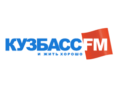 Кузбасс FM , Кемерово 91.00 FM 