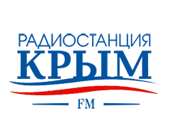 Радио Крым 105.6 FM  