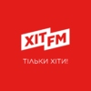 Хит FM Украина 105.1 FM  