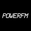 Power FM Украина 103.6 FM  