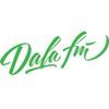 Dala FM 100.2 FM  