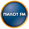 Пилот FM Беларусь 101.2 FM  