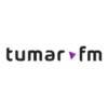 Тумар FM 101.3 FM  