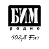 БИМ , Казань 102.80 FM 