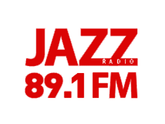 Радио JAZZ 89.1 FM  