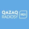 Qazaq Radyosy 104.0 FM  