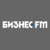 Бизнес FM Казахстан 89.6 FM  