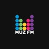 MUZ FM 88.0 FM  