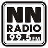 NN , Нижний Новгород 99.50 FM 