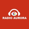 Aurora , Ереван 100.70 FM 