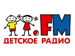 Детское Радио 88.7 FM  