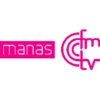 Manas FM 102.9 FM  