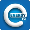 Energy FM Казахстан 102.2 FM  