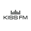 Kiss FM Ukrainian  