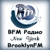 BrooklynFM  