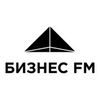 Бизнес Украина 93.8 FM  