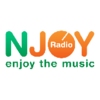 N-JOY 90.6 FM  
