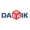 Дарик 91.5 FM  