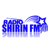 SHIRIN FM  