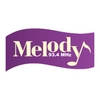 Melody , София 92.40 FM 