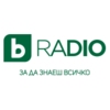 bTV 98.3 FM  